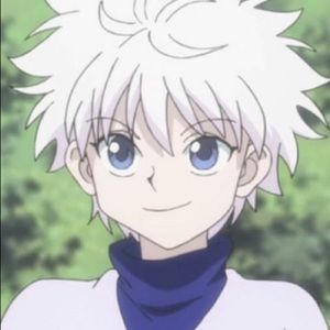 Meet your Posher, Camila